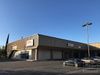 SWC Blackstone & San Jose Avenues photo
